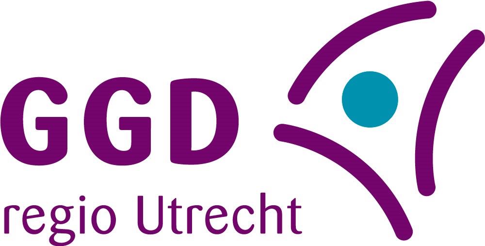 logo-ggd-1000x507